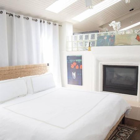 Aspen Stash Pad With Fireplace, Parking, W/D Kültér fotó